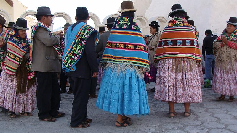 Christmas Day Steve's (13).JPG